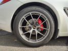 Porsche Cayman - Photo 158778767