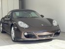 Porsche Cayman - Photo 130536941