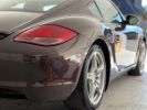 Porsche Cayman - Photo 130536942