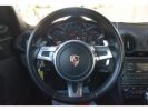 Porsche Cayman - Photo 139653294