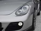 Porsche Cayman - Photo 170696547