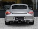 Porsche Cayman - Photo 170696549