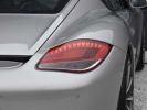 Porsche Cayman - Photo 170696550