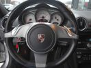 Porsche Cayman - Photo 170696554