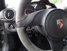 Porsche Cayman - Photo 132338793