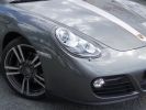 Porsche Cayman - Photo 132338836