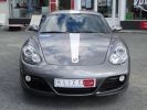 Porsche Cayman - Photo 132338846