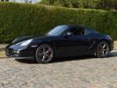 Porsche Cayman - Photo 141994979