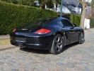 Porsche Cayman - Photo 142331722