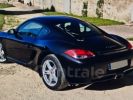 Porsche Cayman - Photo 155506952