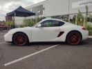 Porsche Cayman - Photo 165954474