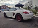 Porsche Cayman - Photo 165954476