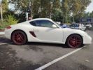 Porsche Cayman - Photo 165954479