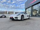 Porsche Cayman - Photo 128624435