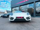 Porsche Cayman - Photo 128624439