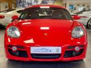 Porsche Cayman - Photo 152014905