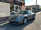 Porsche Cayman 3.4 295 S