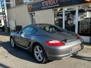 Porsche Cayman - Photo 175199977