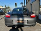 Porsche Cayman - Photo 175199979