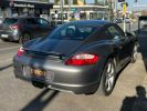 Porsche Cayman - Photo 175199980