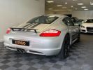 Porsche Cayman - Photo 166227451