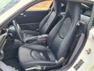 Porsche Cayman - Photo 170601491