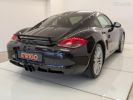 Porsche Cayman - Photo 174636634