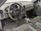 Porsche Cayman - Photo 174636635