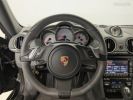 Porsche Cayman - Photo 174636636