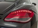 Porsche Cayman - Photo 174636646