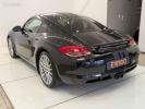 Porsche Cayman - Photo 174636650