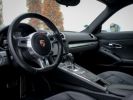 Porsche Cayman - Photo 166565653