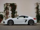 Porsche Cayman - Photo 166565657