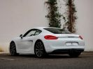 Porsche Cayman - Photo 166565658