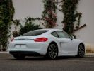 Porsche Cayman - Photo 166565660