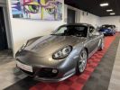 Porsche Cayman 3.4 R 330ch PDK