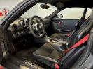 Porsche Cayman - Photo 168657416