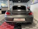 Porsche Cayman - Photo 168657419