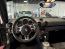 Porsche Cayman - Photo 168657422