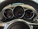 Porsche Cayman - Photo 168657426