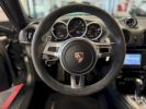 Porsche Cayman - Photo 168657427