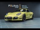 Porsche Cayman - Photo 158027348