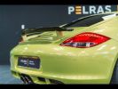 Porsche Cayman - Photo 158027352