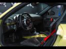 Porsche Cayman - Photo 158027353