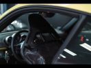 Porsche Cayman - Photo 158027357