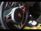 Porsche Cayman - Photo 158027359