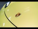 Porsche Cayman - Photo 158027366