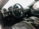 Porsche Cayman - Photo 126161384