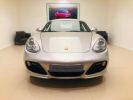 Porsche Cayman - Photo 126161390