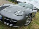 Porsche Cayman - Photo 167469237